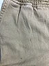 Levi's Tan Cargo Pants Size 12 - photo 3