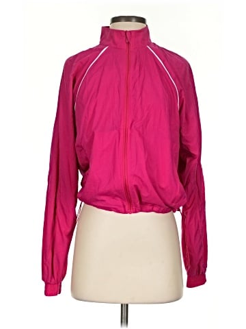 Lululemon Athletica Track Jacket (view 1)