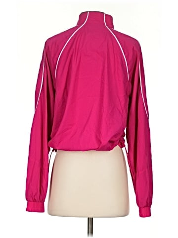 Lululemon Athletica Track Jacket (view 2)