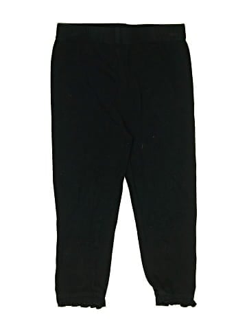 Epic Threads Casual Pants (view 1)