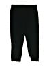 Epic Threads Solid Black Casual Pants Size 5 - photo 1