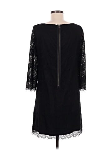Ali Ro Cocktail Dress (view 2)
