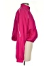 Lululemon Athletica Pink Track Jacket Size 4 - photo 4