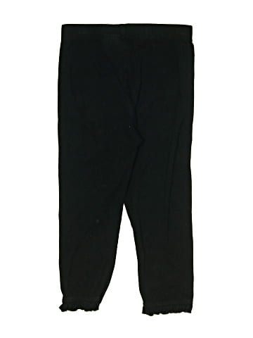 Epic Threads Casual Pants (view 2)
