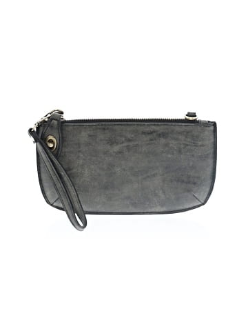 Joy Susan Wristlet (view 1)