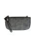 Joy Susan 100% Polyurethane Gray Wristlet One size - photo 1