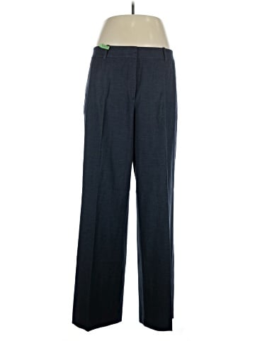 Lafayette 148 New York Dress Pants (view 1)
