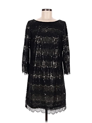 Ali Ro Cocktail Dress (view 1)