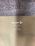 Active by Old Navy Solid Tan Casual Dress Size 4X - photo 4