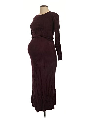 Ripe Casual Dress (view 1)