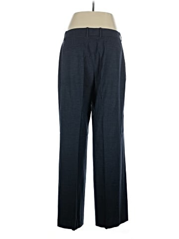 Lafayette 148 New York Dress Pants (view 2)