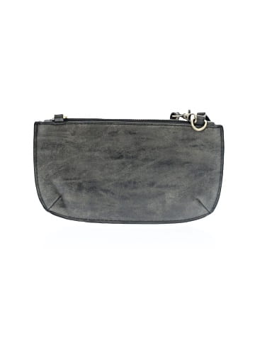 Joy Susan Wristlet (view 2)