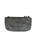 Joy Susan 100% Polyurethane Gray Wristlet One size - photo 2
