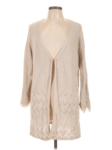 Style&Co Cardigan (view 1)