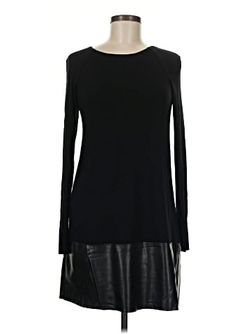 Bailey 44 Casual Dress (view 1)
