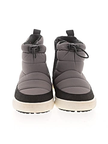 Cat & Jack Boots (view 2)