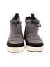 Cat & Jack Gray Boots Size 10 (kids) - photo 2