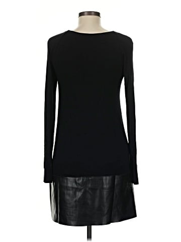 Bailey 44 Casual Dress (view 2)