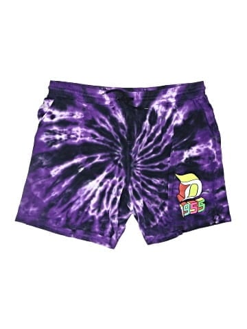 Disney Store Athletic Shorts (view 1)