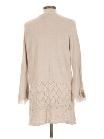 Style&Co Cardigan (view 2)