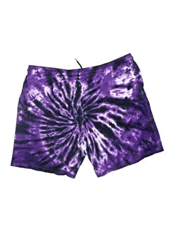 Disney Store Athletic Shorts (view 2)