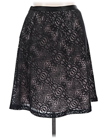 INC International Concepts Formal Skirt (view 1)
