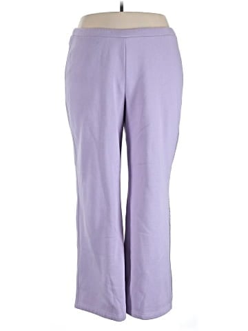 Juicy Couture Casual Pants (view 1)