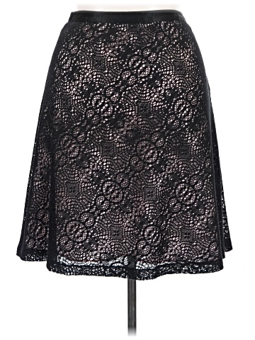 INC International Concepts Formal Skirt (view 2)