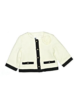 Janie And Jack Jacket