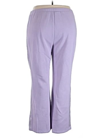 Juicy Couture Casual Pants (view 2)