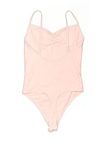Glassons Bodysuit (view 2)