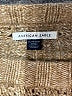 American Eagle Outfitters Tan Pullover Sweater Size XS - photo 7