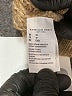 American Eagle Outfitters Tan Pullover Sweater Size XS - photo 8
