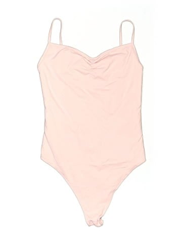 Glassons Bodysuit (view 1)