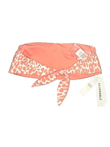 Carmen Marc Valvo Swimsuit Top (view 2)