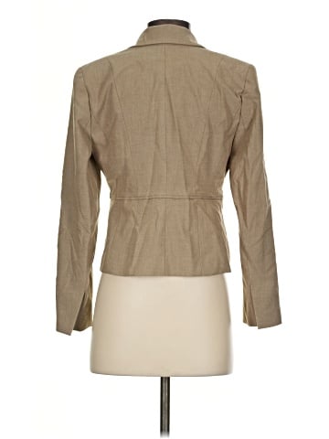 7th Avenue Design Studio New York & Company Blazer (view 2)