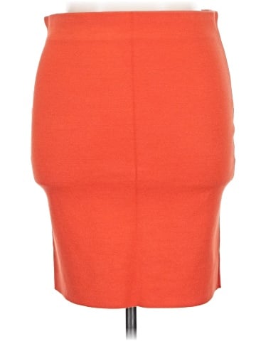 Express Casual Skirt (view 1)