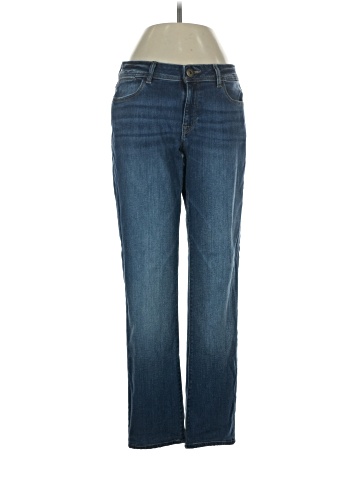 DL1961 Jeans (view 1)