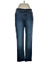DL1961 Blue Jeans Size 27 waist - photo 1
