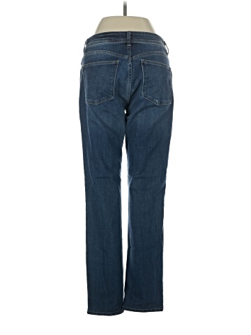 DL1961 Jeans (view 2)