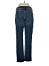 DL1961 Blue Jeans Size 27 waist - photo 2