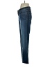 DL1961 Blue Jeans Size 27 waist - photo 5