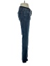 DL1961 Blue Jeans Size 27 waist - photo 4