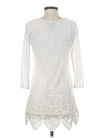 Alberto Makali 3/4 Sleeve Blouse (view 2)