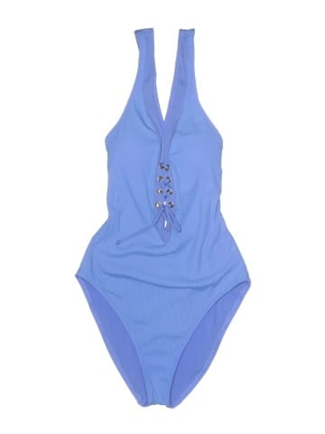 BECCA® by Rebecca Virtue One Piece Swimsuit (view 1)