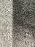 Zenzi Tweed White Dress Size 14 - photo 4