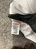 Zenzi Tweed White Dress Size 14 - photo 5