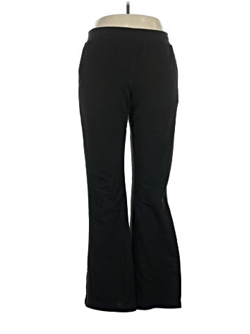 Shein Active Pants (view 1)