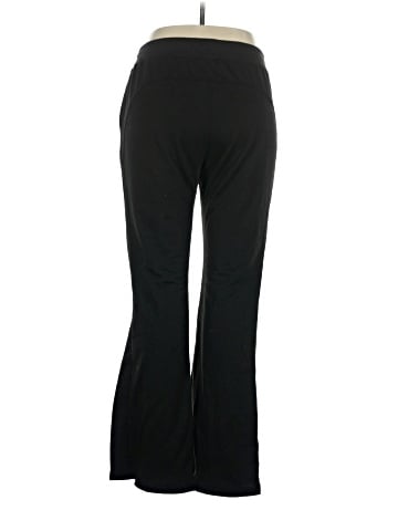 Shein Active Pants (view 2)
