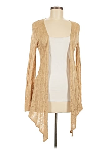 Belldini Cardigan (view 1)